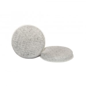 FRITACLEAN Filterpads