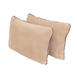 Kopfkissen Jacquard