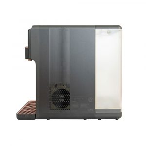 Aqua-Viita-Tank-side