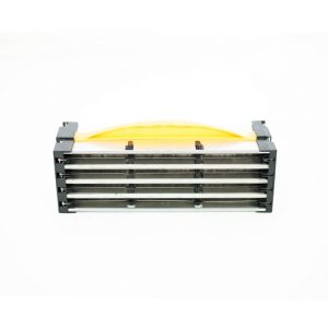 Collector Cell EASTCON ISO Intelligent ION Luftreiniger