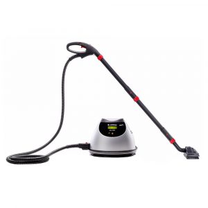 Dampfreiniger C201-A 902 Pro