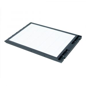 HEPA Filter EASTCON Ambiente