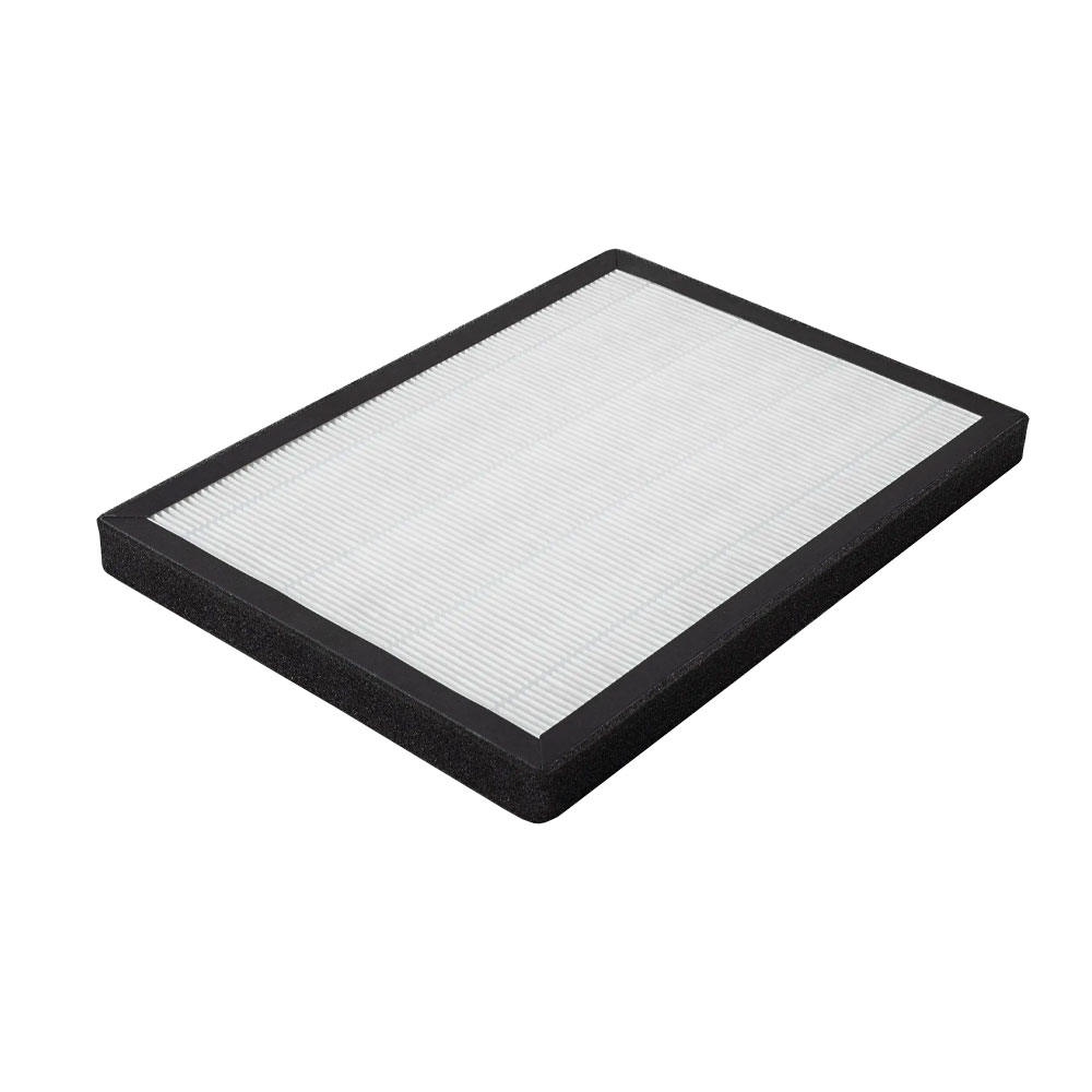 HEPA-Filter-für-Ambiente-LR-400
