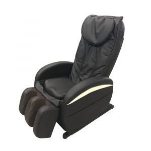 Massagesessel