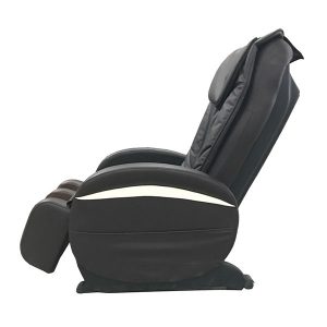EASTCON Massagesessel