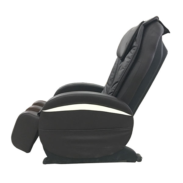 EASTCON Massagesessel