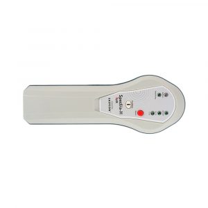 Lasertherapiegerät Spectra-H lux