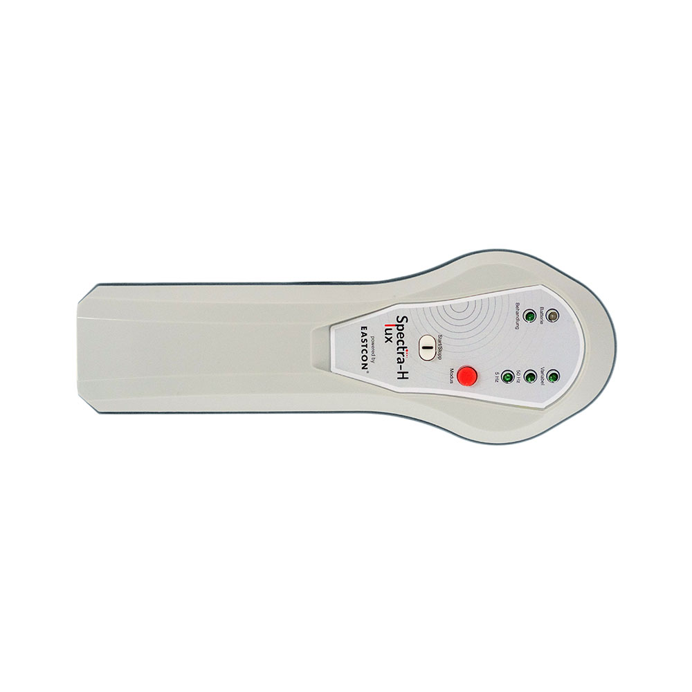 Lasertherapiegerät Spectra-H lux