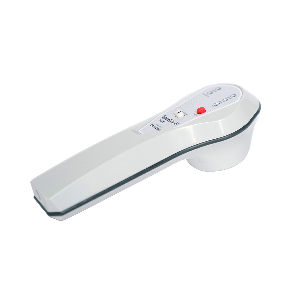 Lasertherapiegerät Spectra-H lux