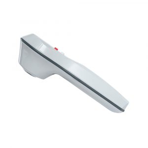 Lasertherapiegerät Spectra-H lux