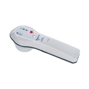 Lasertherapiegerät Spectra-H lux