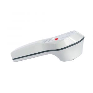 Lasertherapiegerät Spectra-H lux