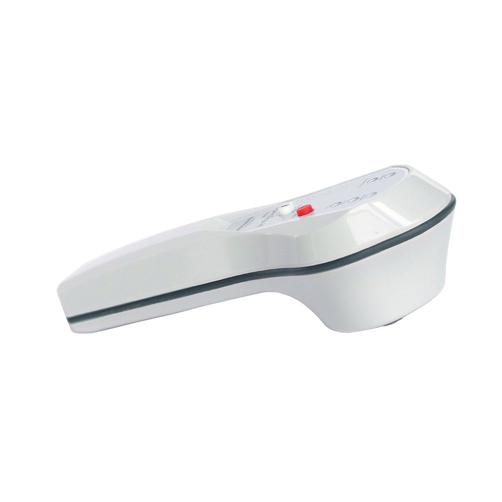 Lasertherapiegerät Spectra-H lux