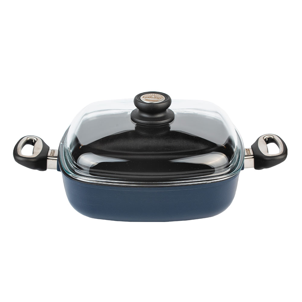 Bräter_viereckig_Deckel