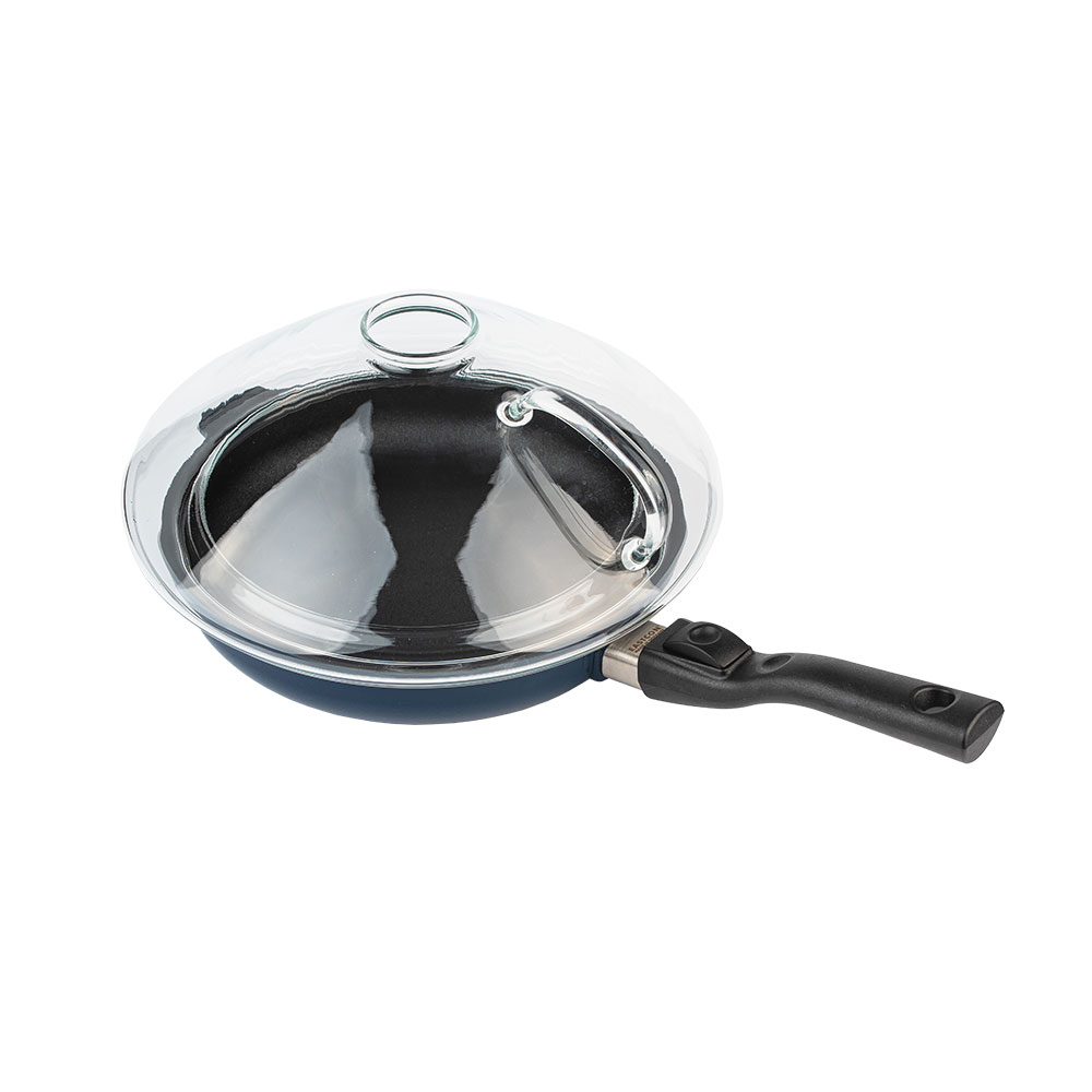 Flachrandpfanne_Deckel