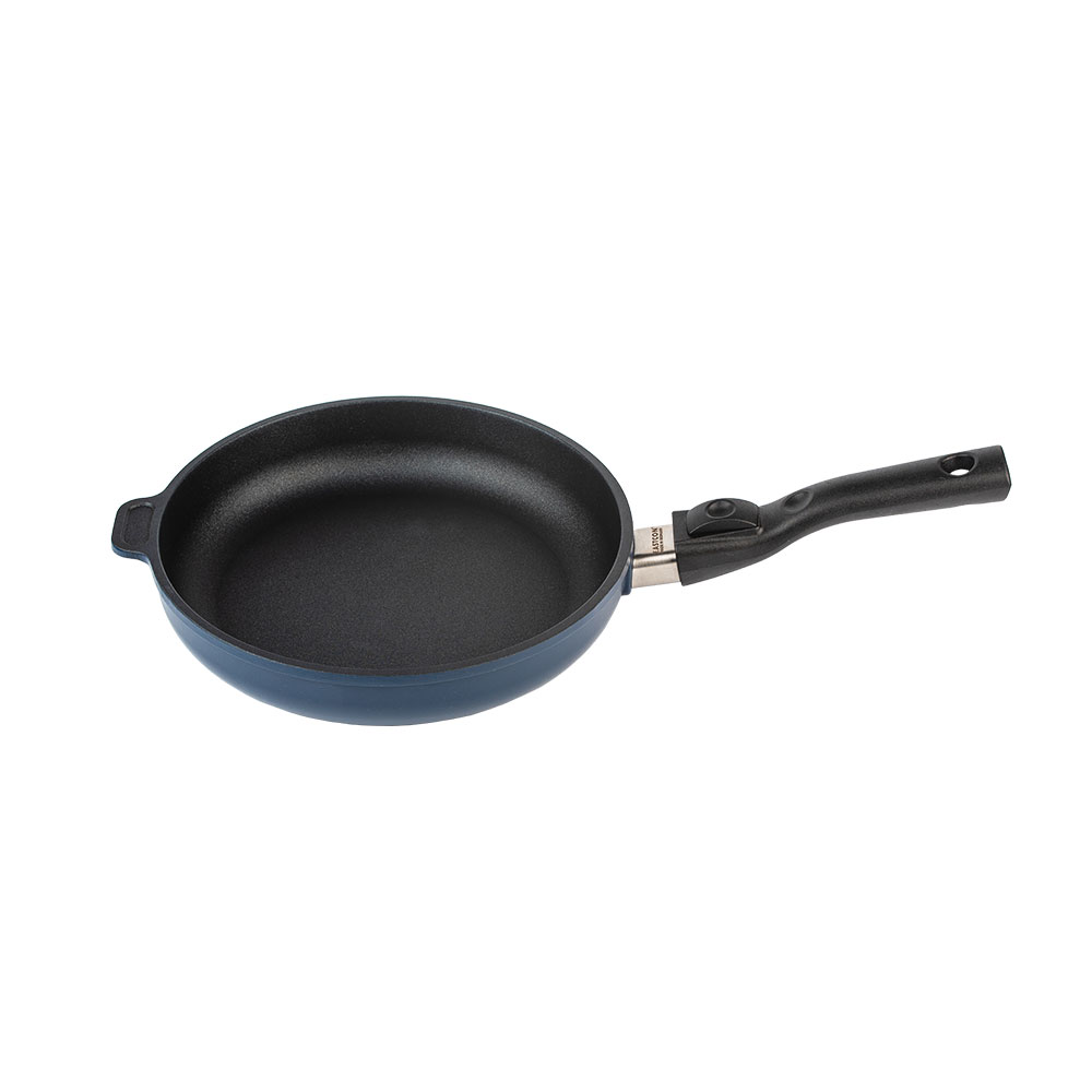 Flachrandpfanne_Main