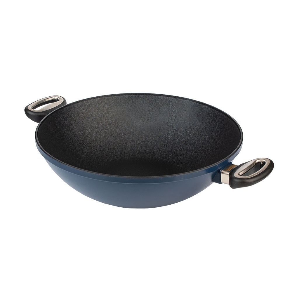 Wok