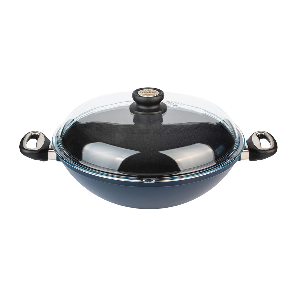 Wok_Deckel