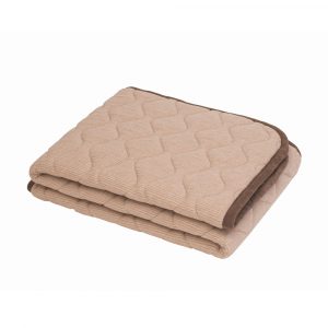 Unterbett natura Soft