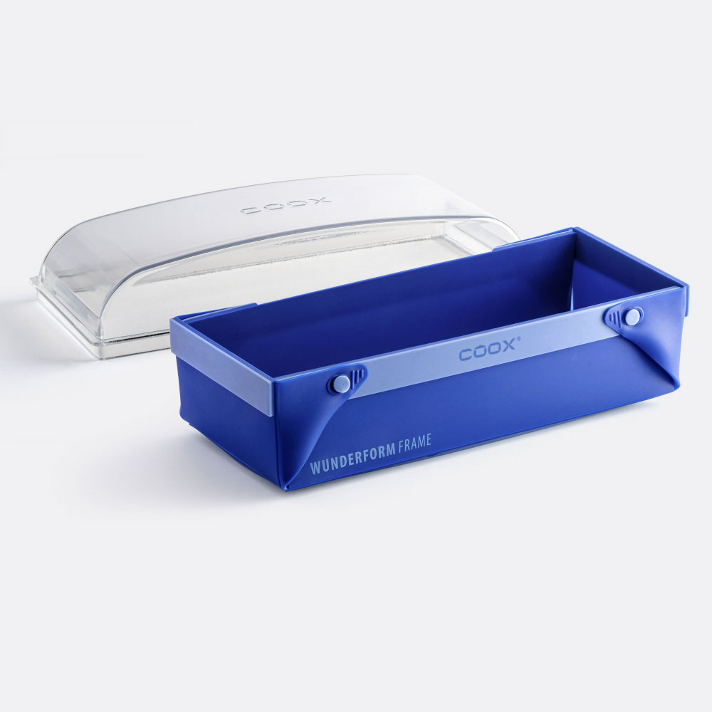 Frischhaltedeckel-coox-WUNDERFORM-Frame-L-1