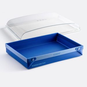 Frischhaltedeckel-coox-WUNDERFORM-Frame-LQ-1