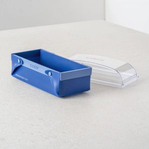 Frischhaltedeckel-coox-WUNDERFORM-Frame-M-2
