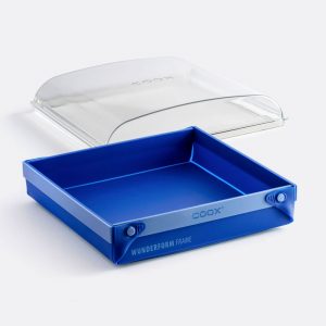 Frischhaltedeckel-coox-WUNDERFORM-Frame-MQ-1