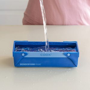 coox-WUNDERFORM-Frame-L-1