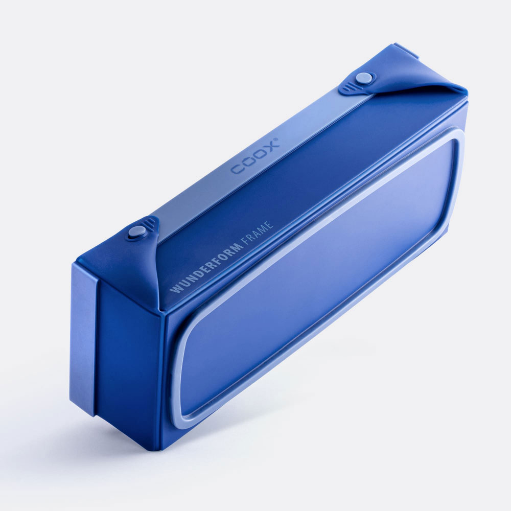 coox-WUNDERFORM-Frame-L-2