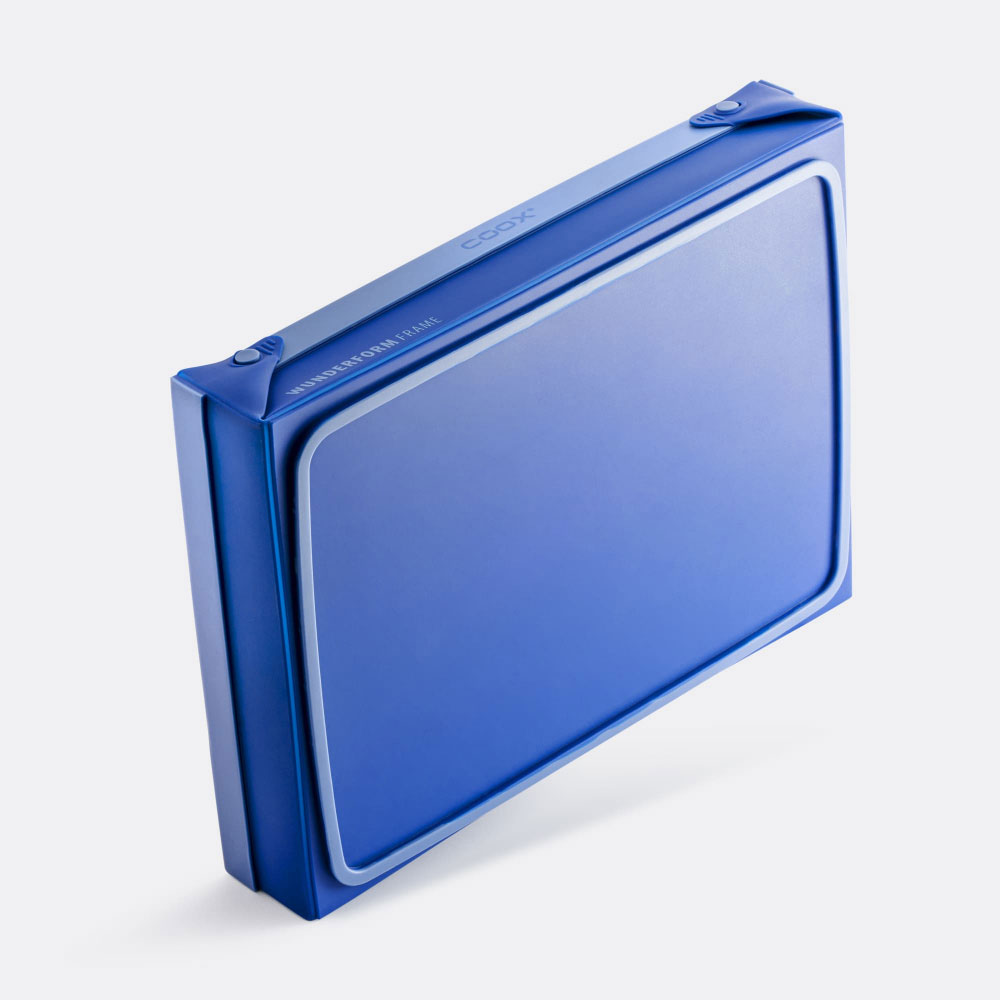 coox-WUNDERFORM-Frame-LQ-8