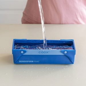 coox-WUNDERFORM-Frame-M-5
