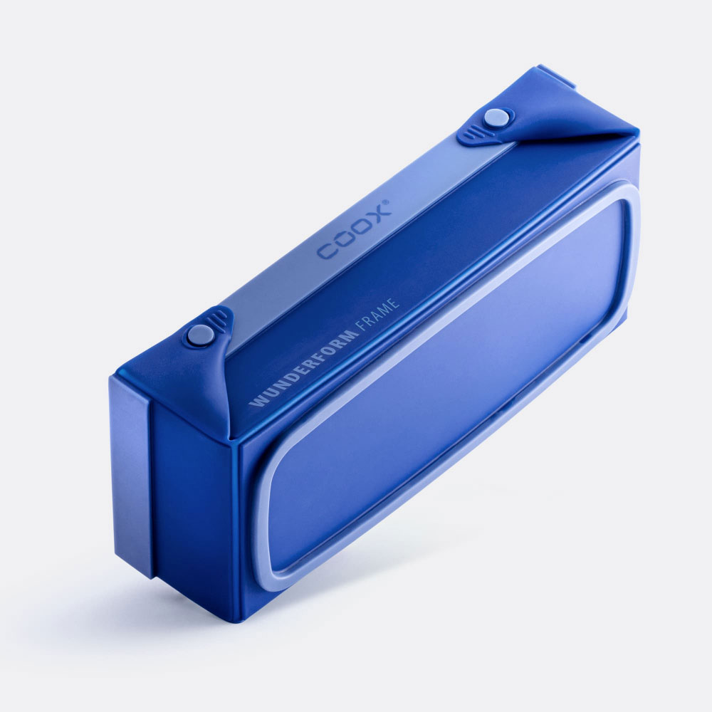coox-WUNDERFORM-Frame-M-7