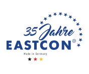 EASTCON Shop
