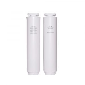 Aqua-Vita-Minifilterset-1