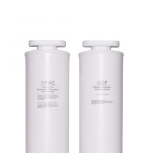 Aqua-Vita-Minifilterset-2