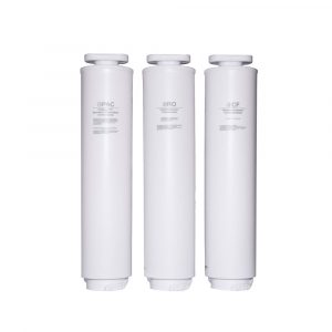 Aqua-Vita-Vollfilterset-1