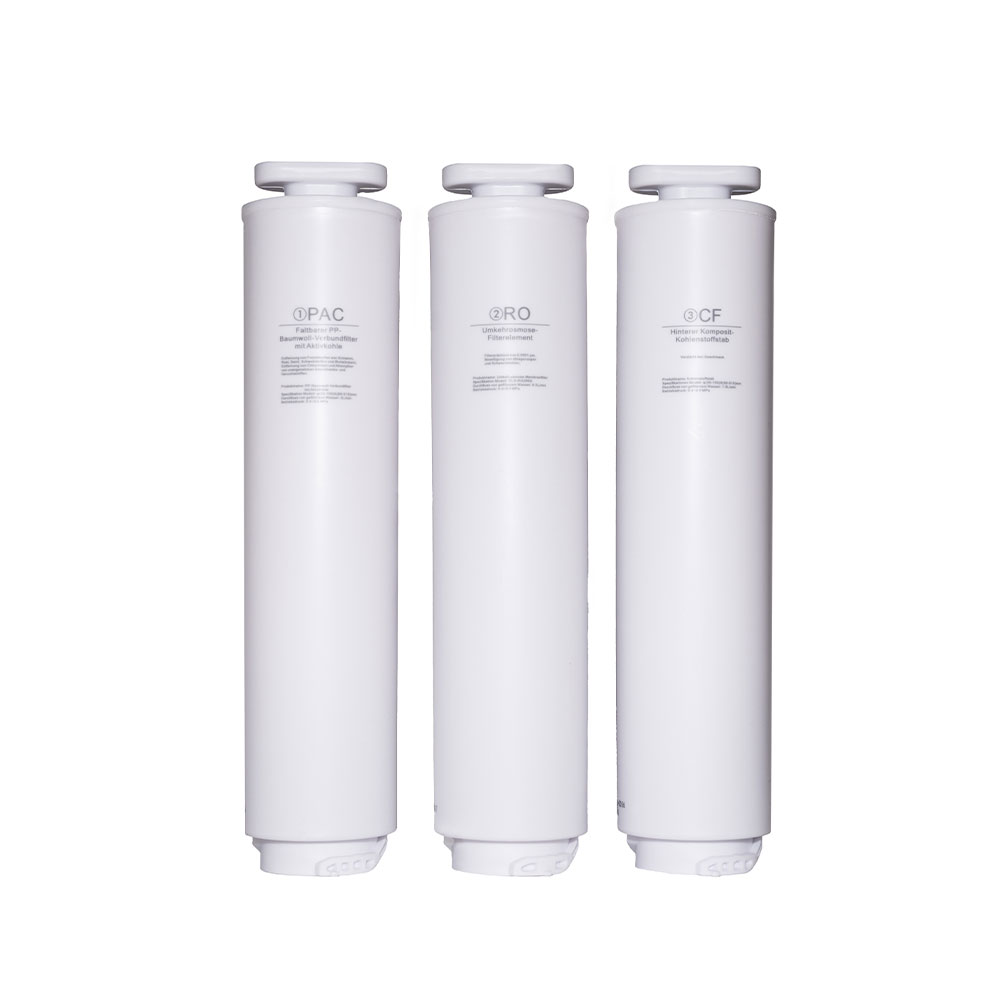 Aqua-Vita-Vollfilterset-1