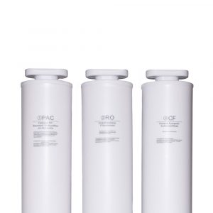 Aqua-Vita-Vollfilterset-2