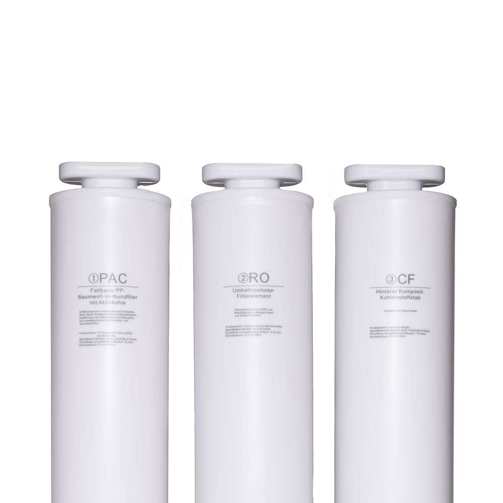 Aqua-Vita-Vollfilterset-2